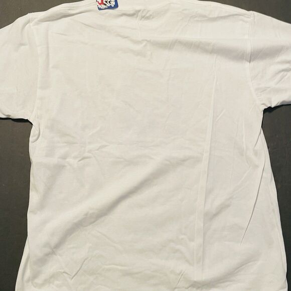 Brisco Icee Icee Baby T Shirt Size X-Large Great Quality Brand New - Picture 2 of 9